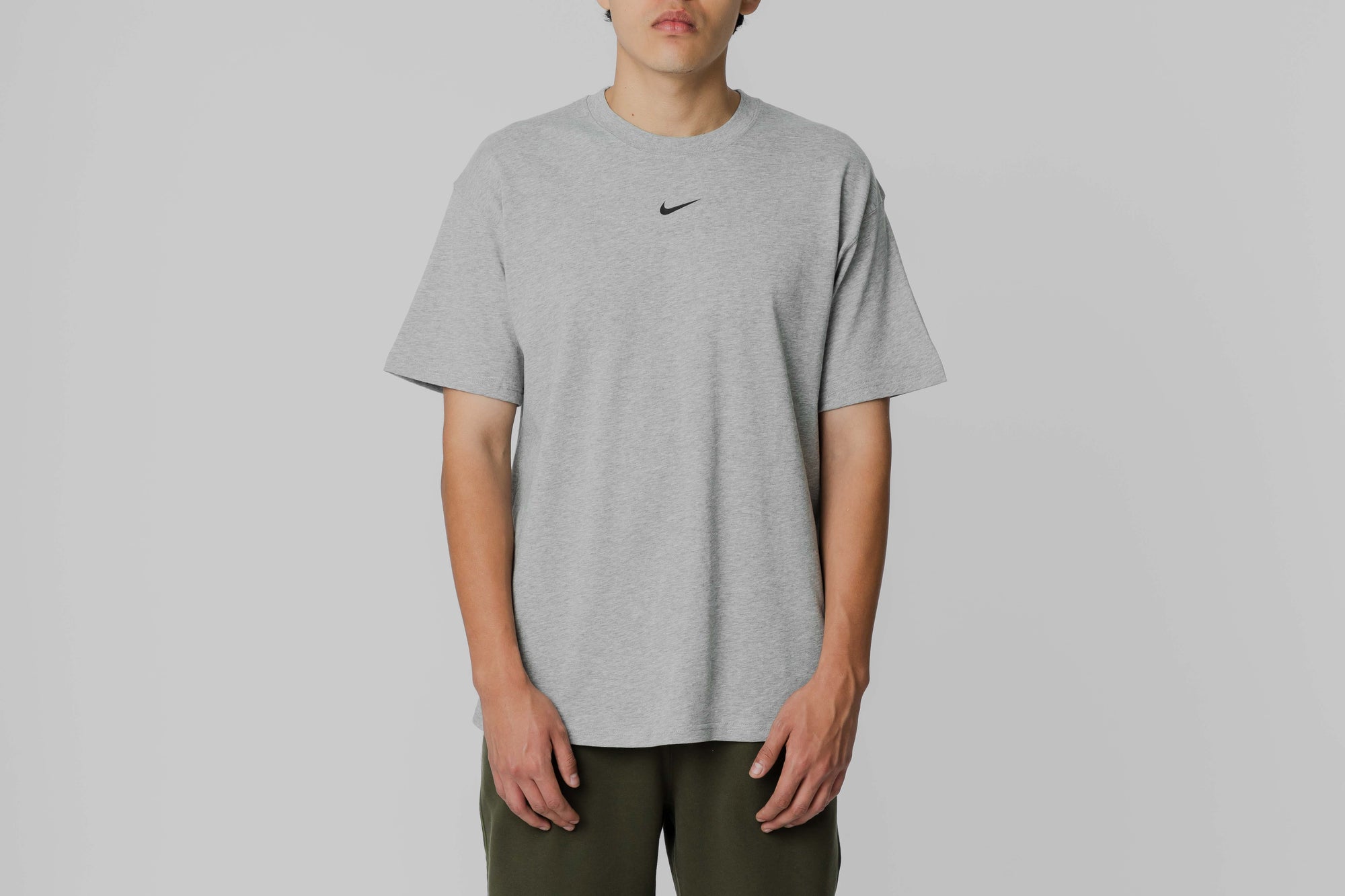 Nike x NOCTA NRG Tee
