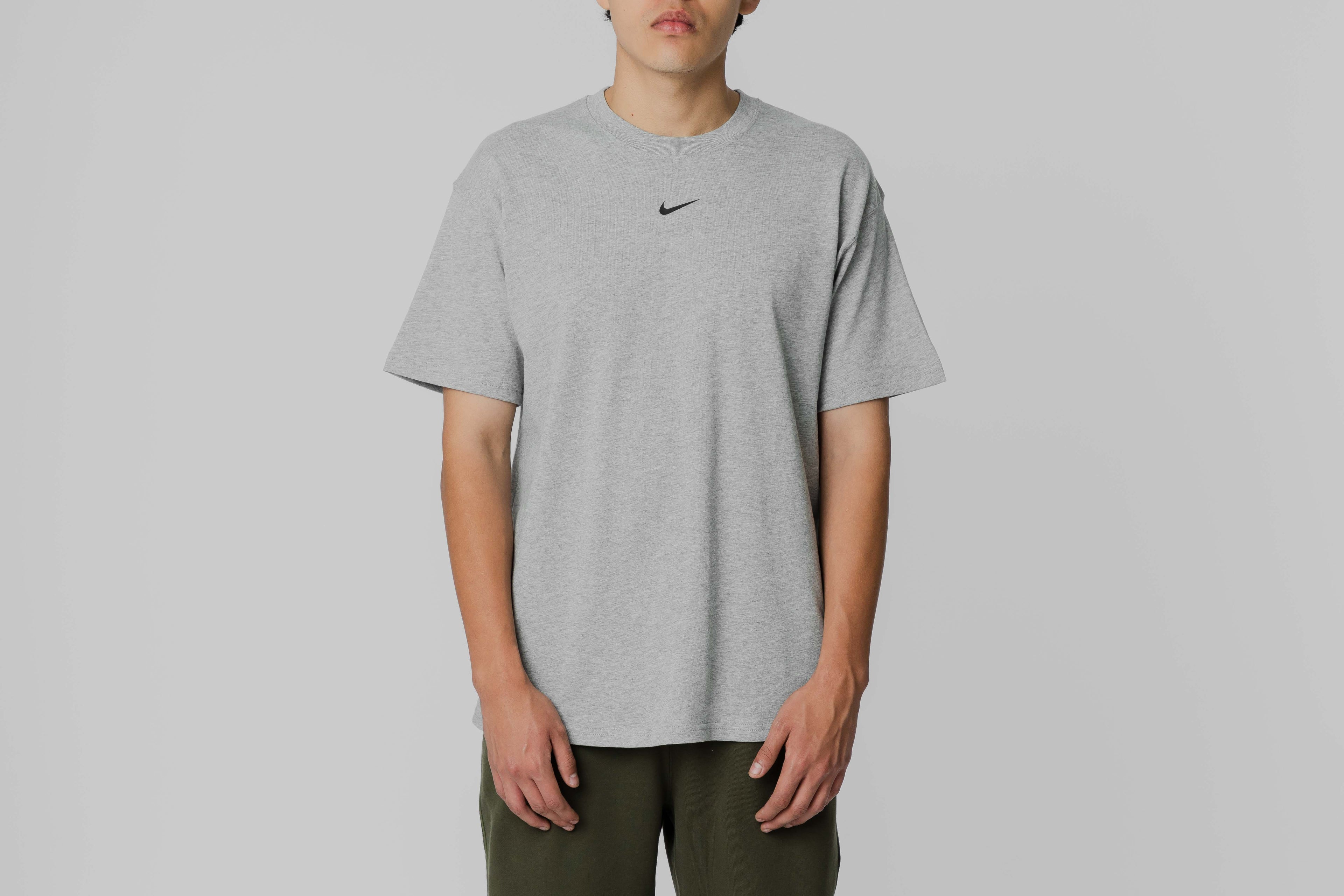 Nike x NOCTA NRG Tee APP - TOP - MEN - ADULT - INLINE - FA - 25 en Lust México