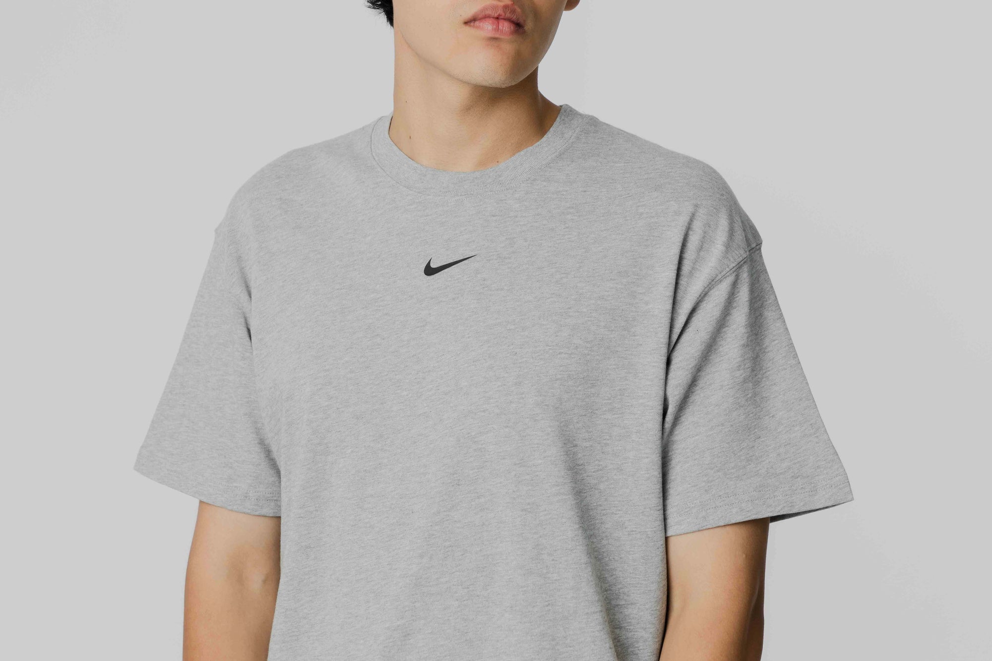 Nike x NOCTA NRG Tee