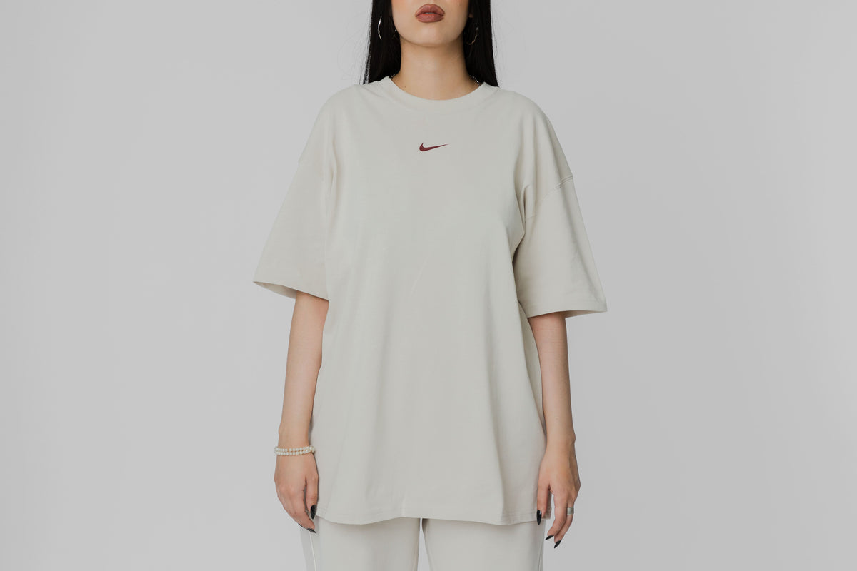 Nike x NOCTA NRG Tee