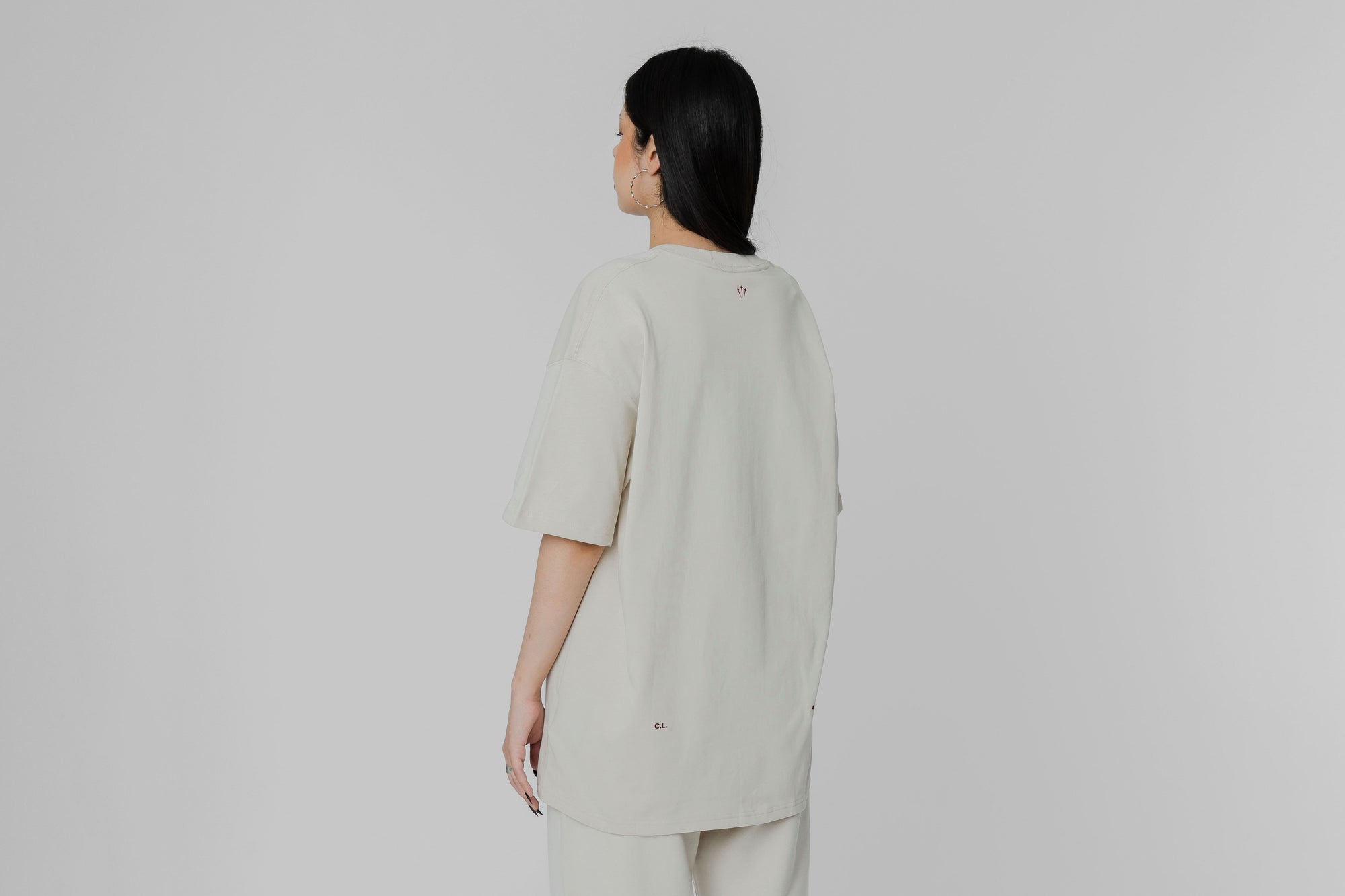 Nike x NOCTA NRG Tee