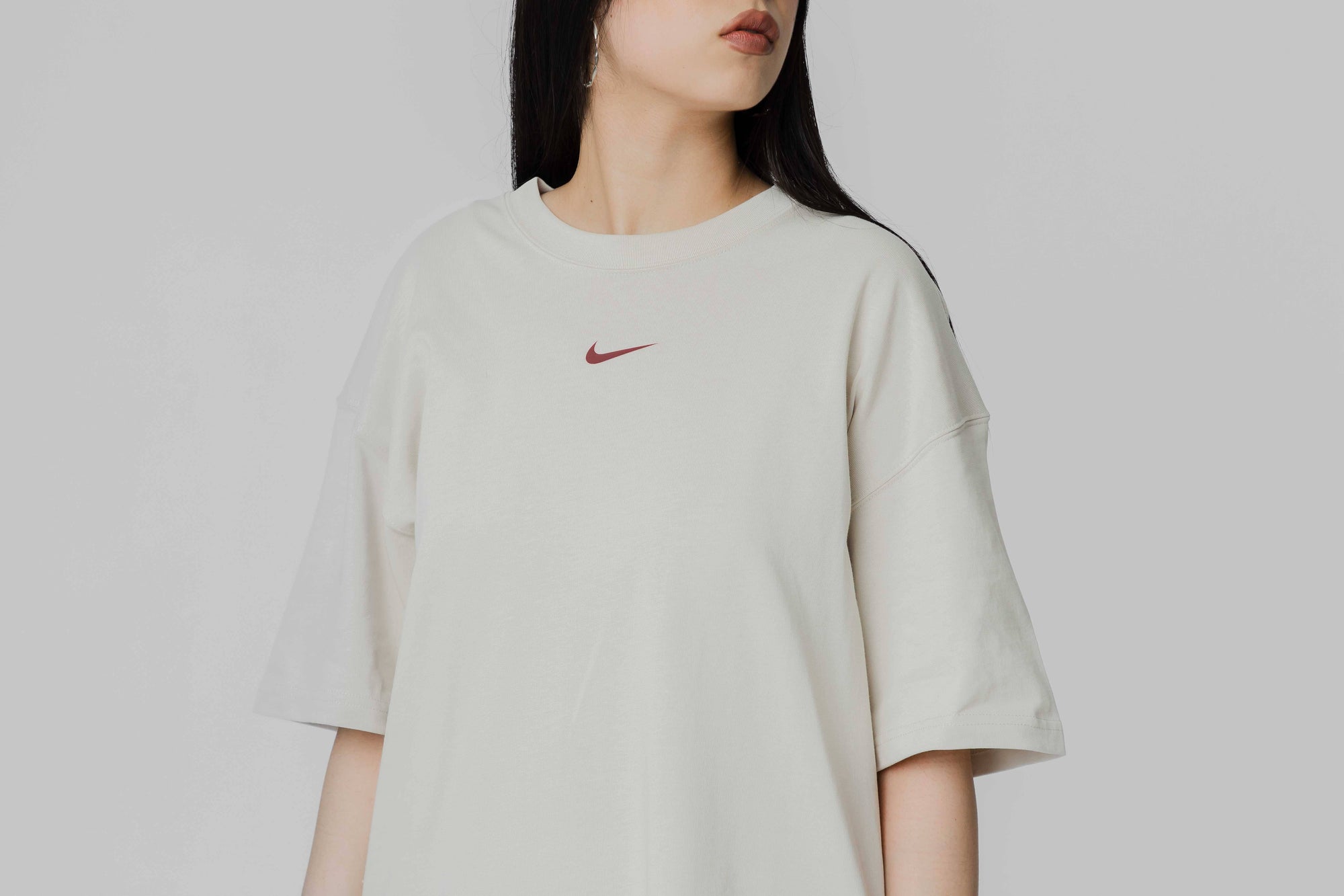 Nike x NOCTA NRG Tee