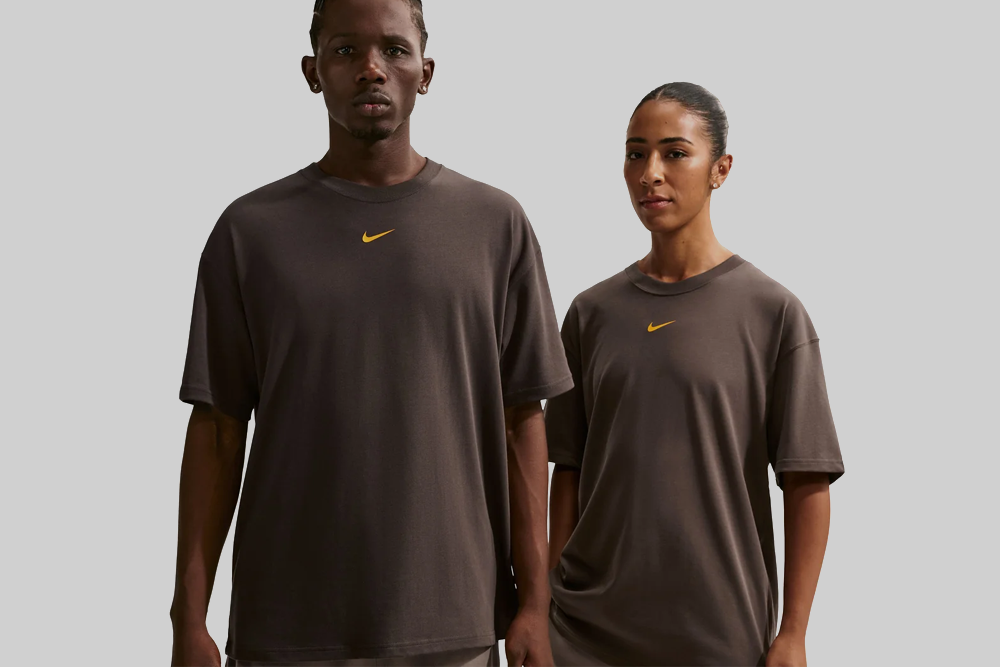 Nike x NOCTA NRG Tee - IB5673-237 APP - TOP - MEN - ADULT - INLINE - WI - 25 en Lust México