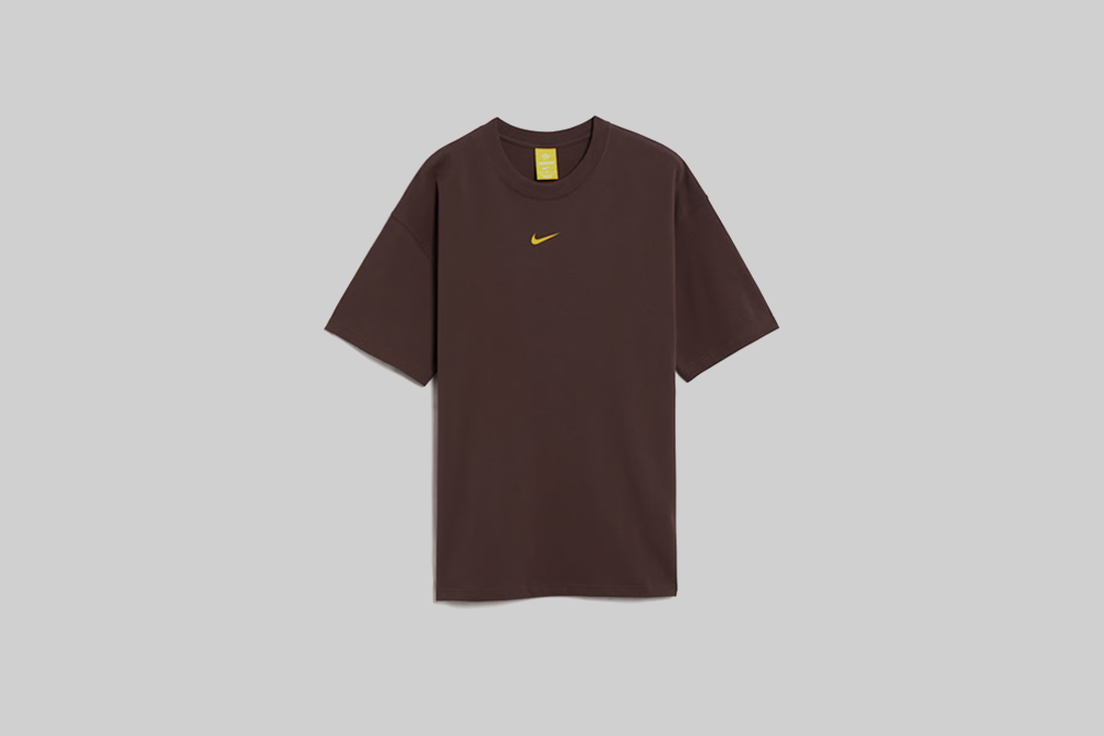 Nike x NOCTA NRG Tee - IB5673-237 APP - TOP - MEN - ADULT - INLINE - WI - 25 en Lust México
