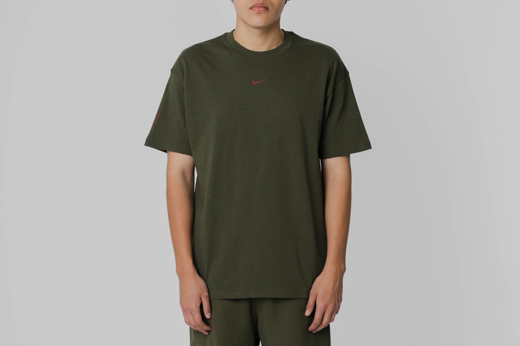 Nike x NOCTA NRG Tee