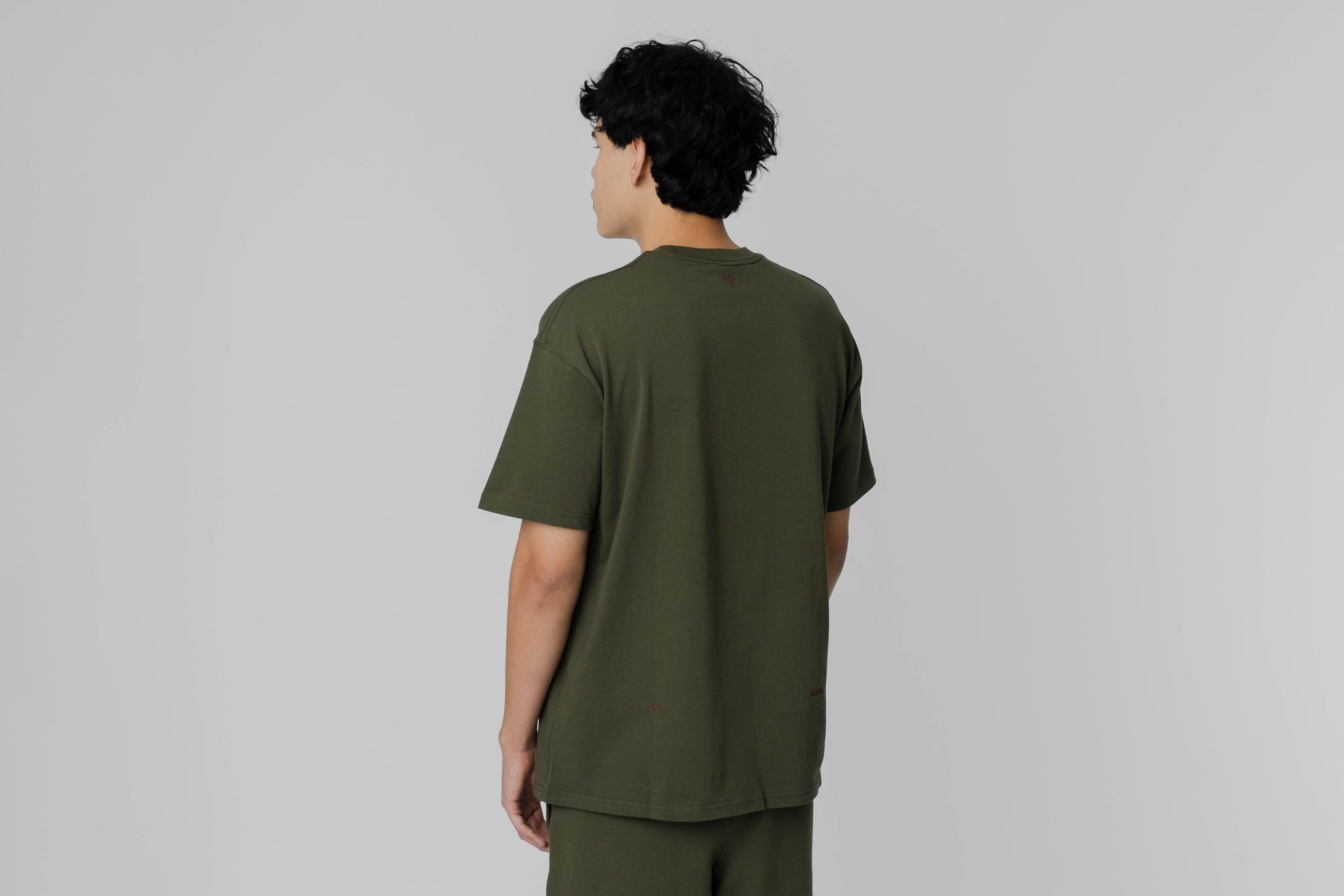 Nike x NOCTA NRG Tee