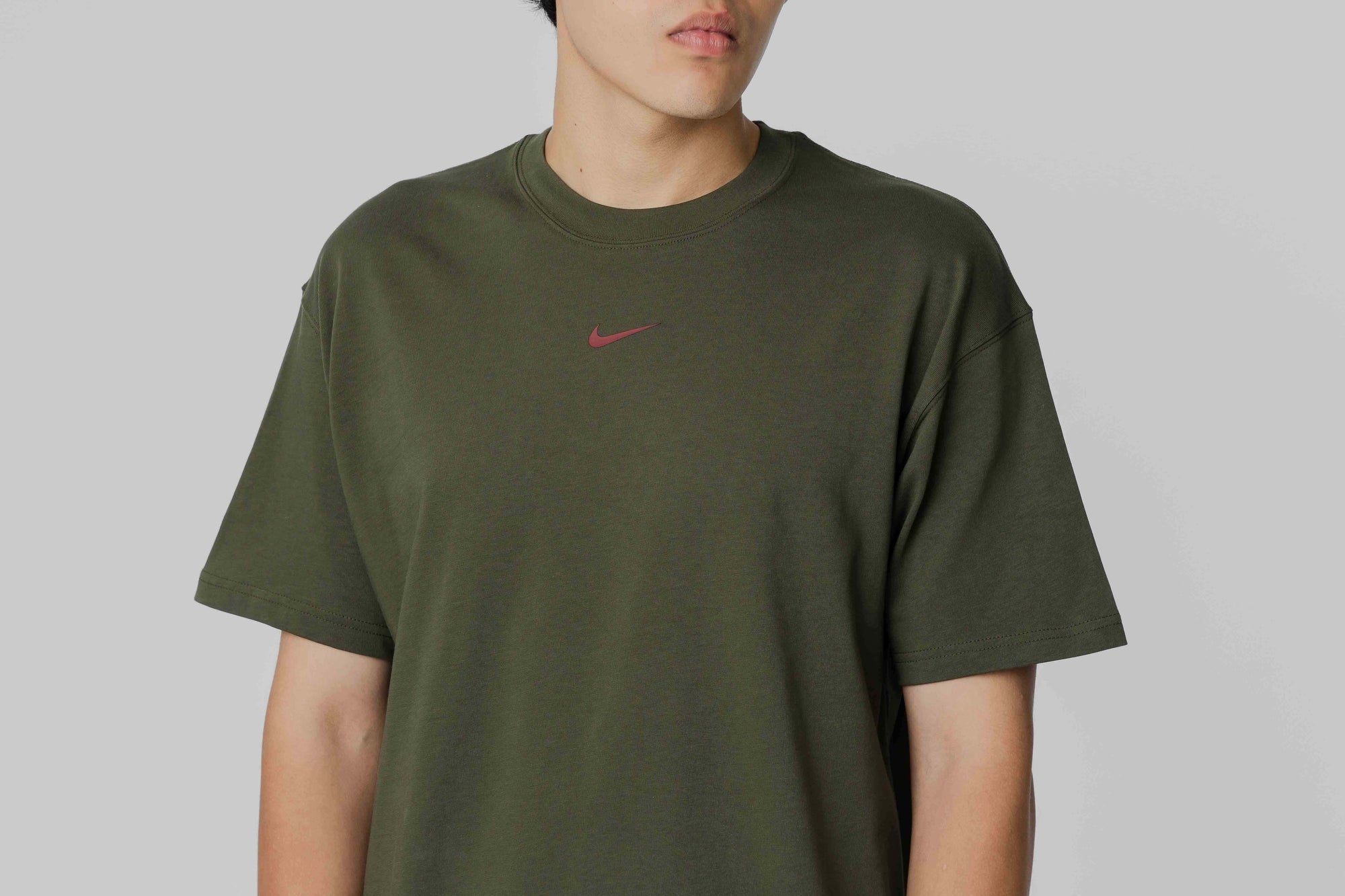 Nike x NOCTA NRG Tee