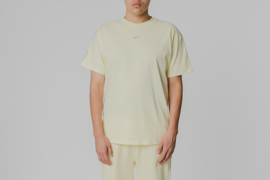 Nike x NOCTA SS Tee - IB5673-744 - Lust México
