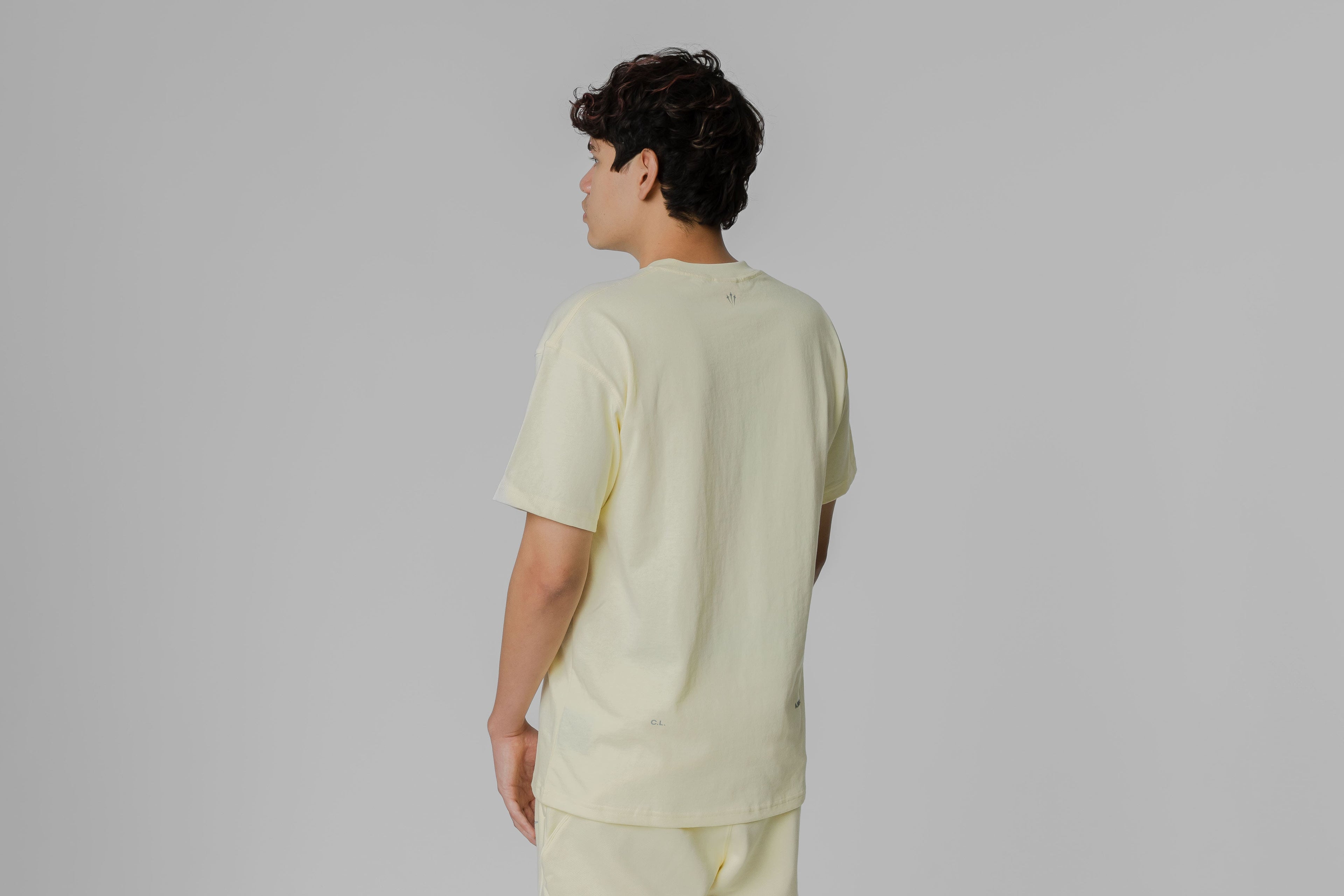 Nike x NOCTA SS Tee - IB5673-744 - Lust México