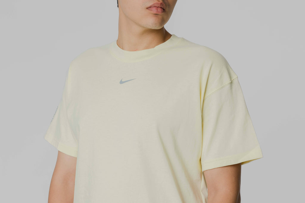 Nike x NOCTA SS Tee - IB5673-744 - Lust México