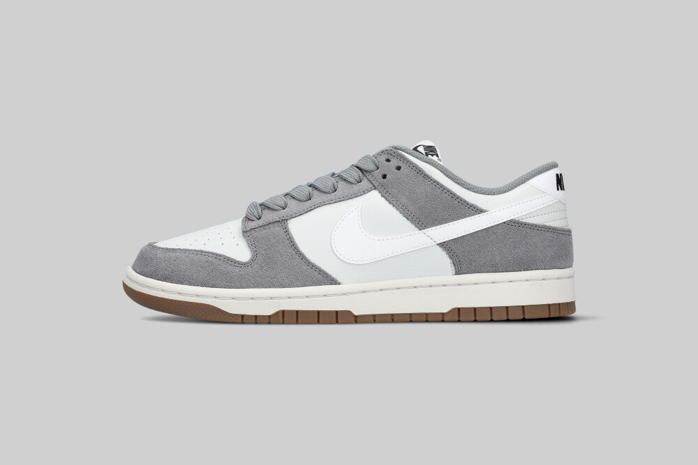 Nike Dunk Low Retro SE 'Cool Grey' - [sku] - Lust México