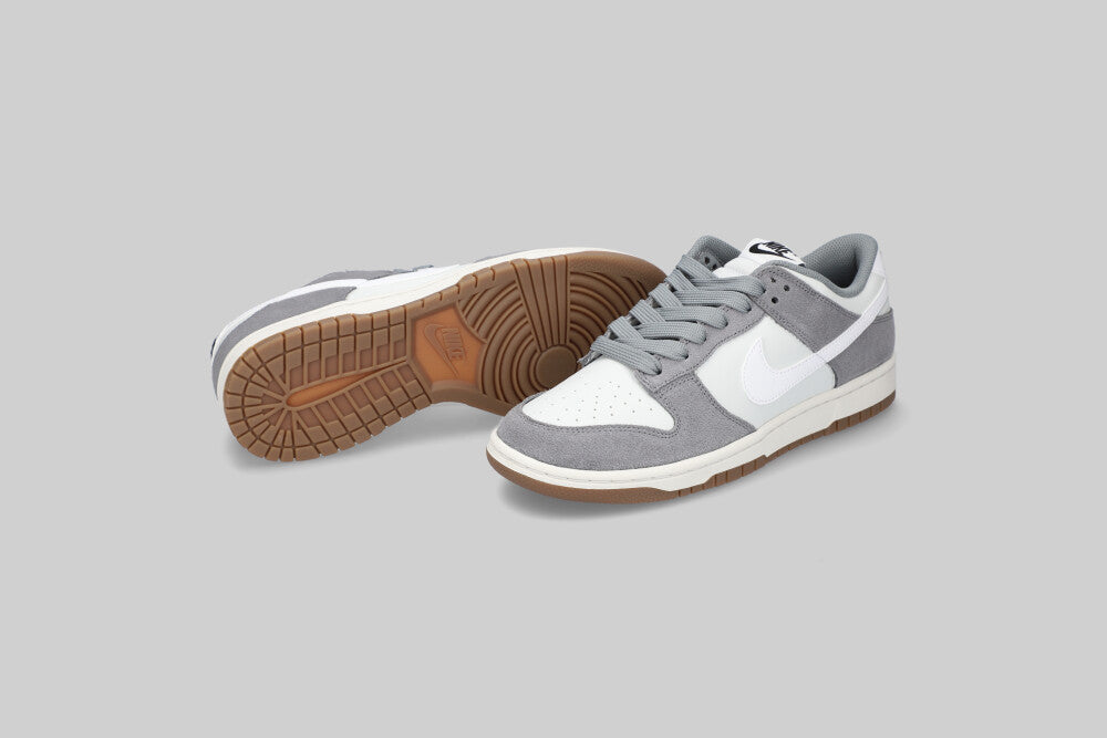 Nike Dunk Low Retro SE 'Cool Grey' - [sku] - Lust México