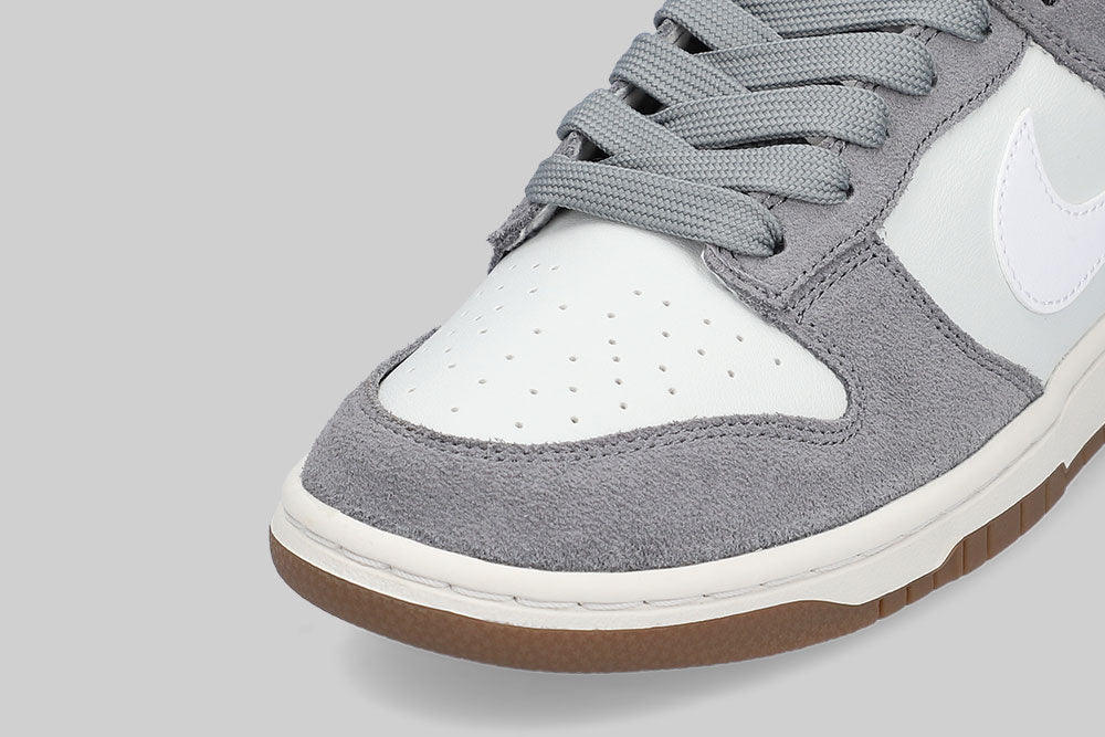 Nike Dunk Low Retro SE 'Cool Grey' - [sku] - Lust México