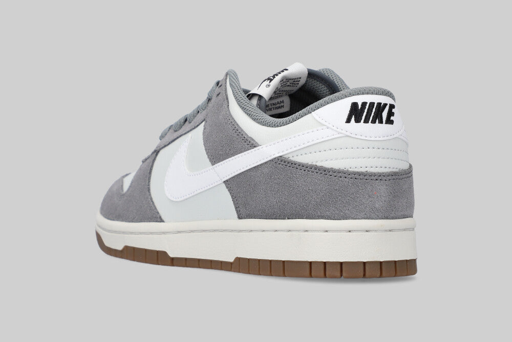 Nike Dunk Low Retro SE 'Cool Grey' - [sku] - Lust México