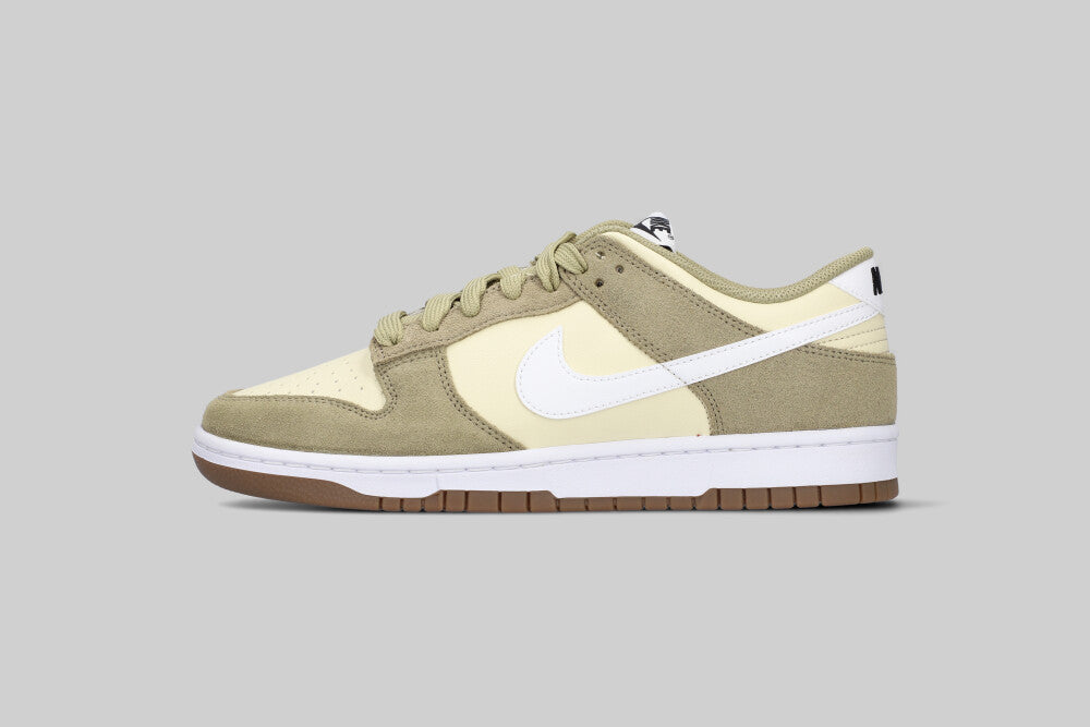Nike Dunk Low Retro SE 'Neutral Olive ' - [sku] - Lust México