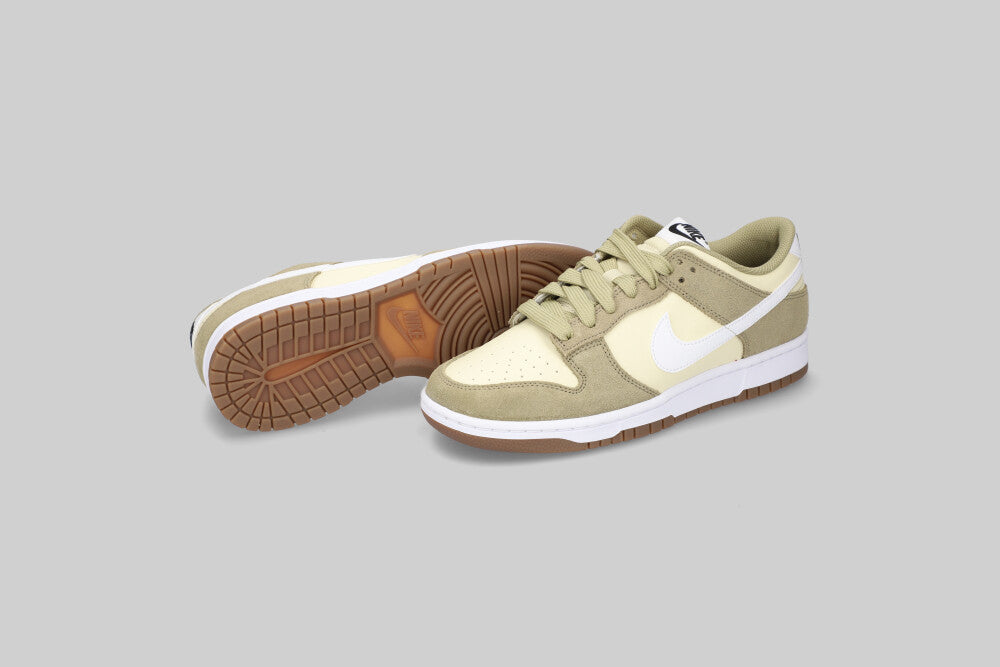 Nike Dunk Low Retro SE 'Neutral Olive ' - [sku] - Lust México