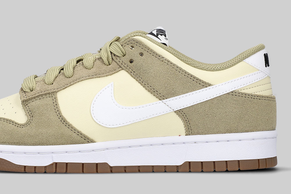 Nike Dunk Low Retro SE 'Neutral Olive ' - [sku] - Lust México