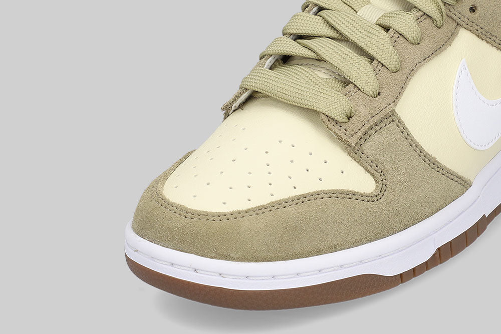 Nike Dunk Low Retro SE 'Neutral Olive ' - [sku] - Lust México