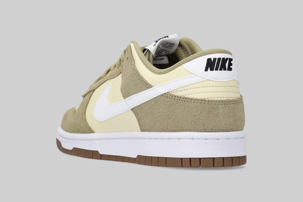 Nike Dunk Low Retro SE 'Neutral Olive ' - [sku] - Lust México
