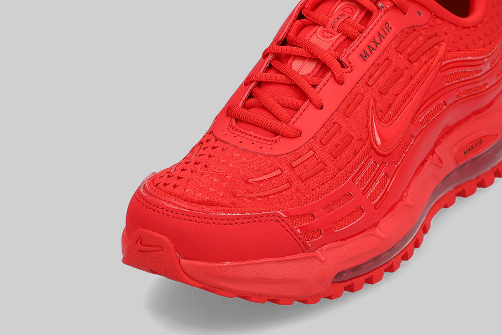 Nike Air Max TL 2.5 Premium "Valentine's Day" 'University Red' - IB6610-600 - Lust México