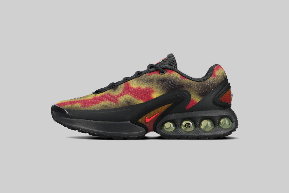 Nike Air Max Dn &