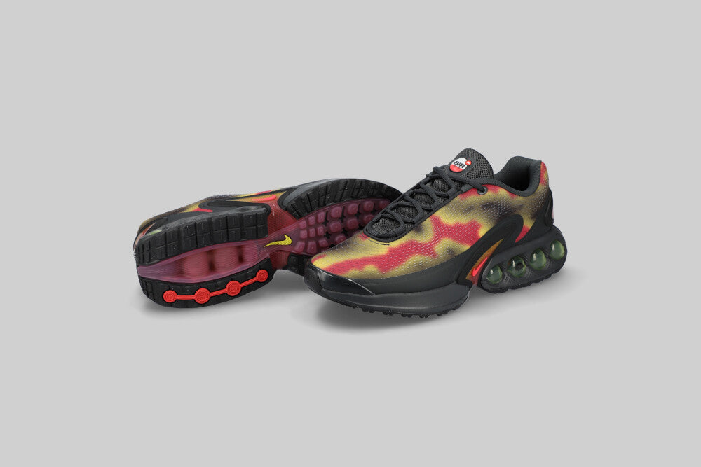 Nike Air Max Dn &
