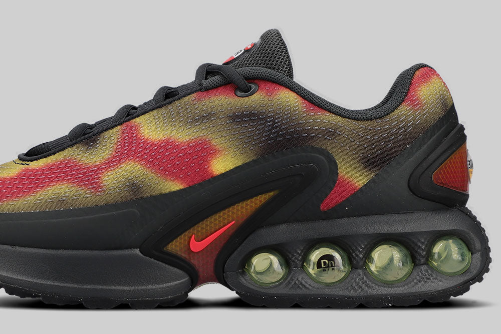 Nike Air Max Dn &