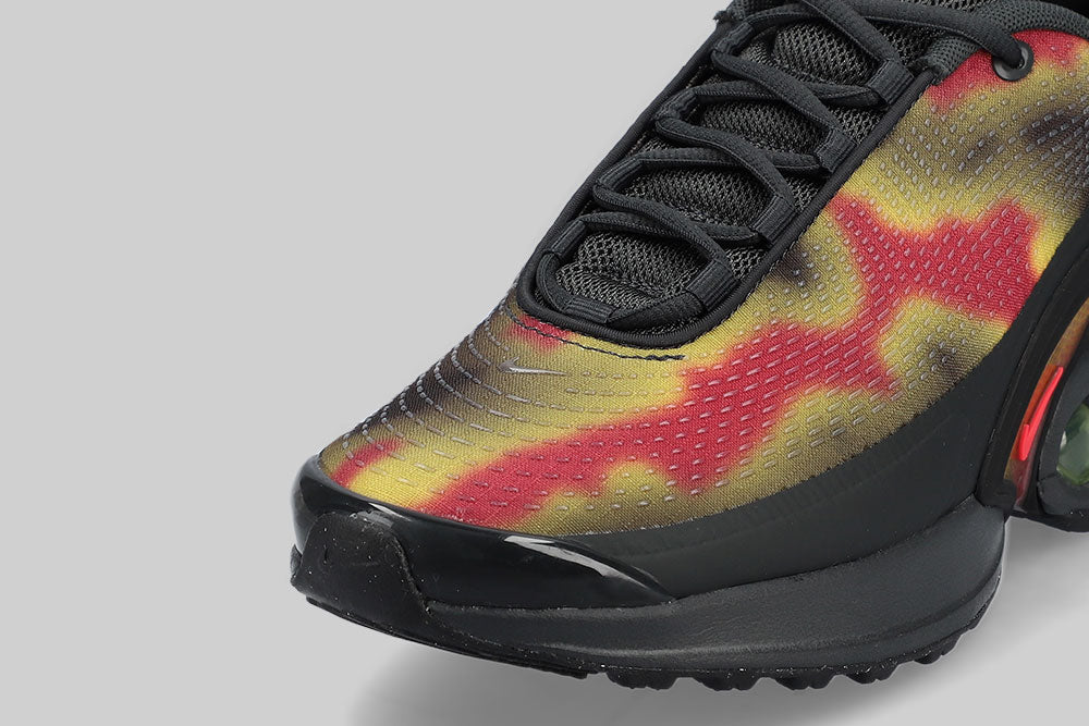 Nike Air Max Dn &