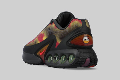 Nike Air Max Dn &
