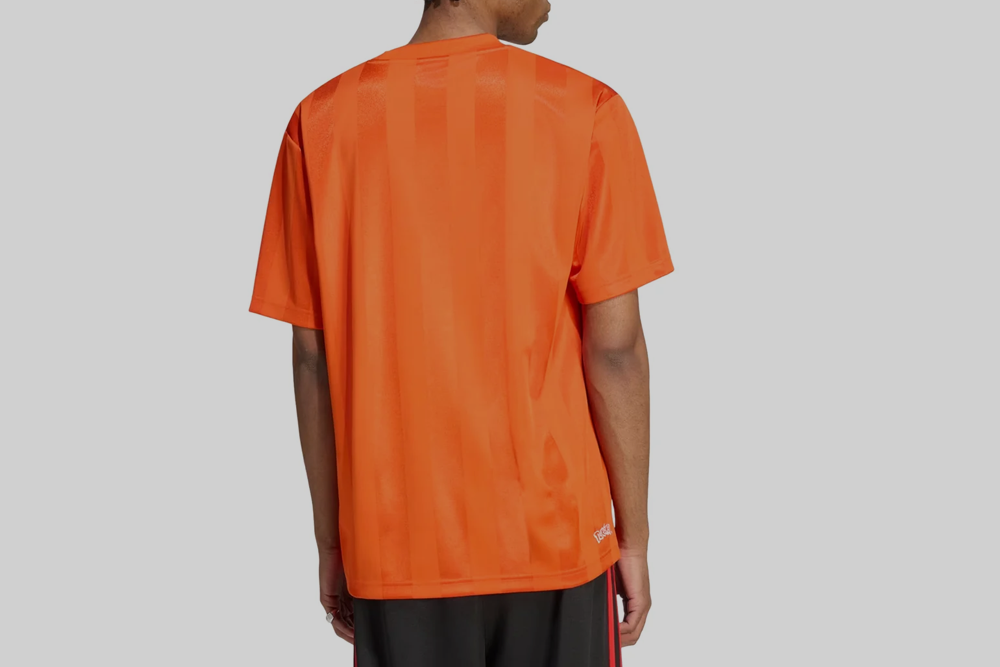 Pokemon x adidas Jersey - IB7065 - Lust México
