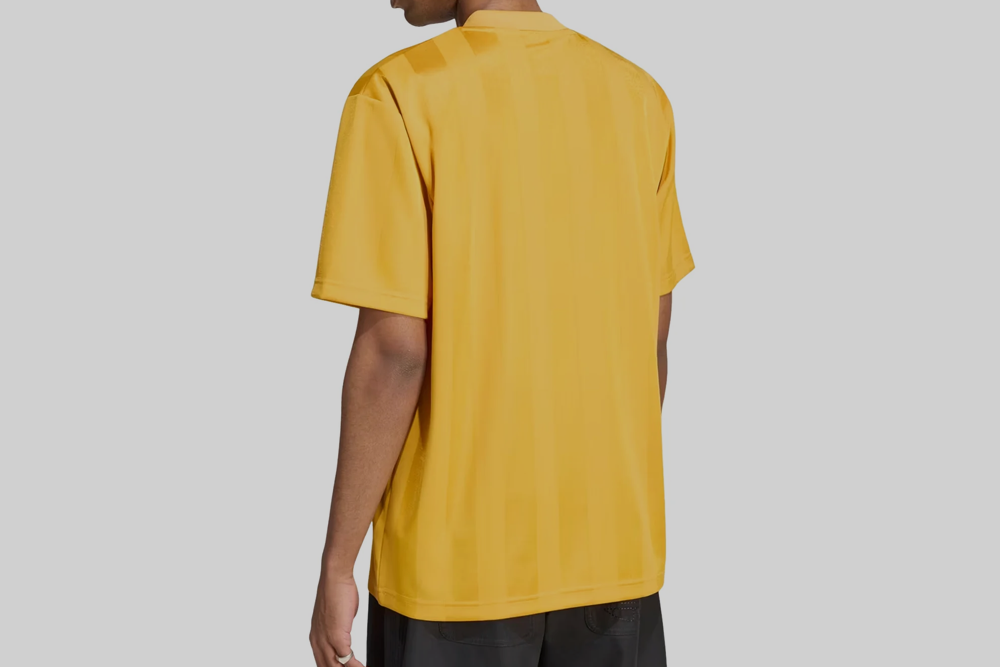 Pokemon x adidas Jersey - IB7065 - Lust México