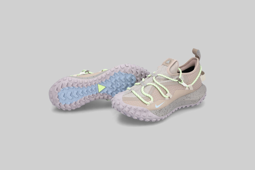 Nike ACG Mountain Fly Low GORE-TEX SE 'College Grey'