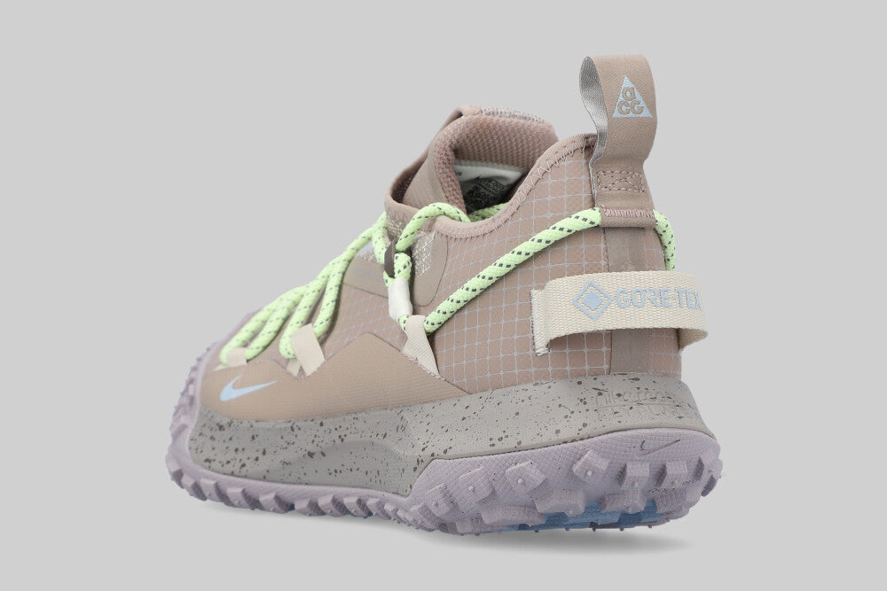 Nike ACG Mountain Fly Low GORE-TEX SE 'College Grey'
