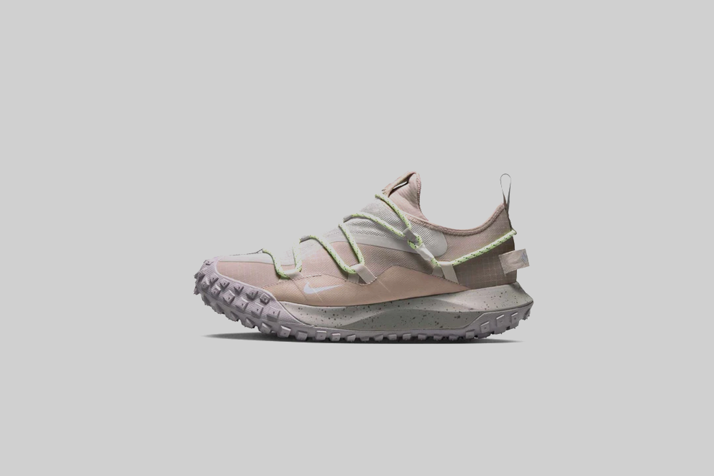 Nike ACG Mountain Fly Low GORE-TEX SE &