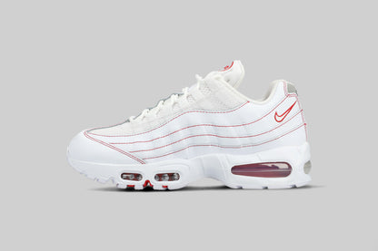 Nike Air Max 95 OG &