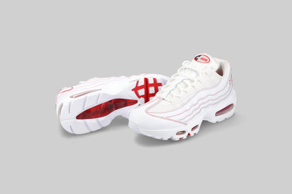 Nike Air Max 95 OG &