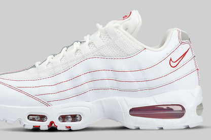 Nike Air Max 95 OG &