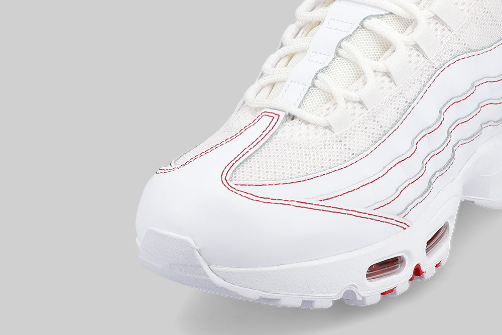 Nike Air Max 95 OG &