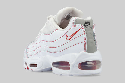 Nike Air Max 95 OG &