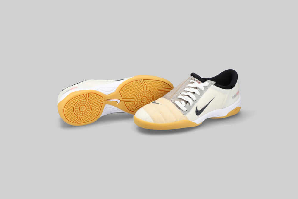 Nike Total 90 &