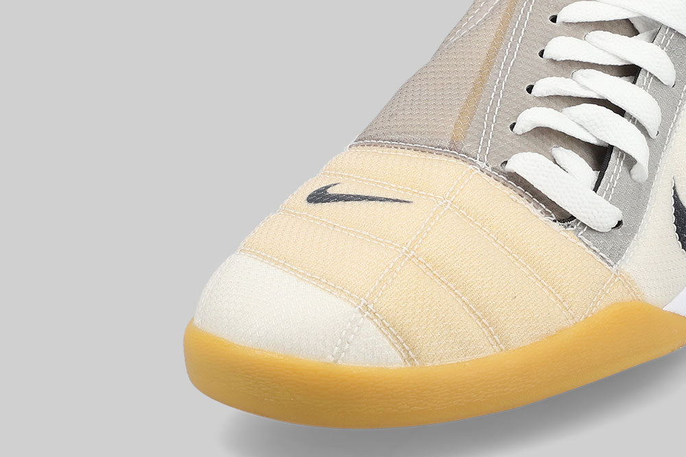 Nike Total 90 &