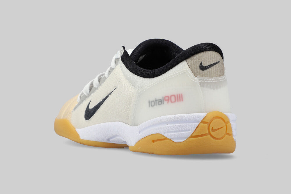Nike Total 90 &