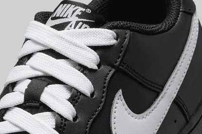 Nike Air Force 1 LV8 &