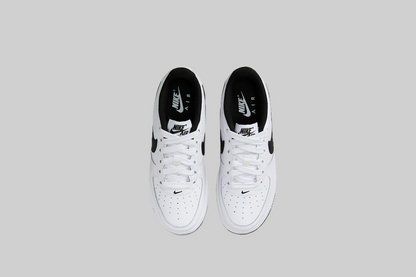 Nike Air Force 1 LV8 &