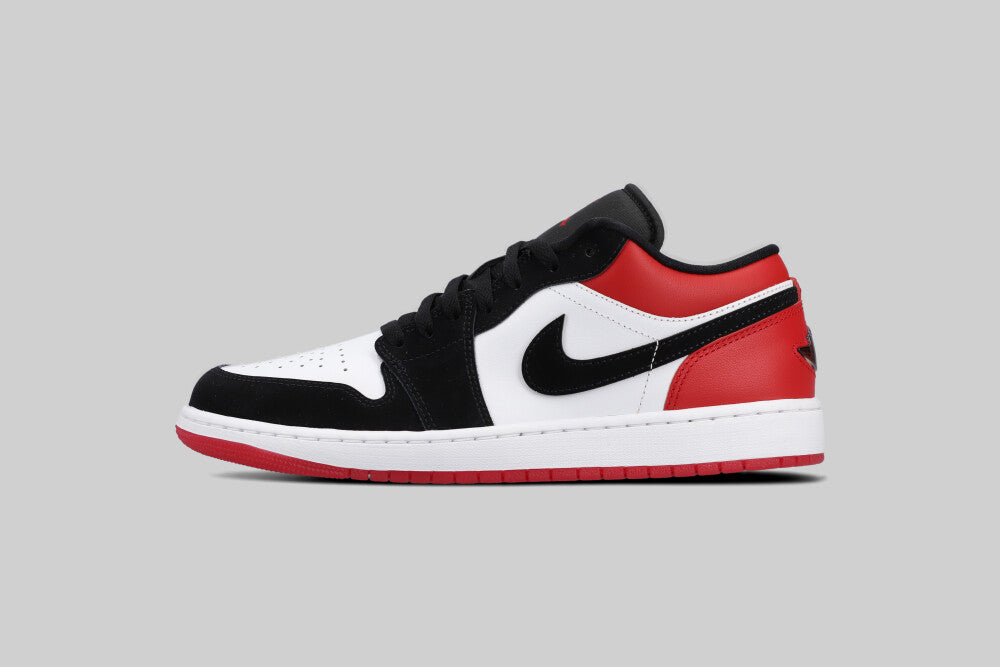 Air Jordan 1 Low SE &