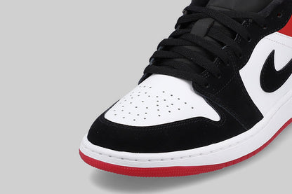 Air Jordan 1 Low SE &