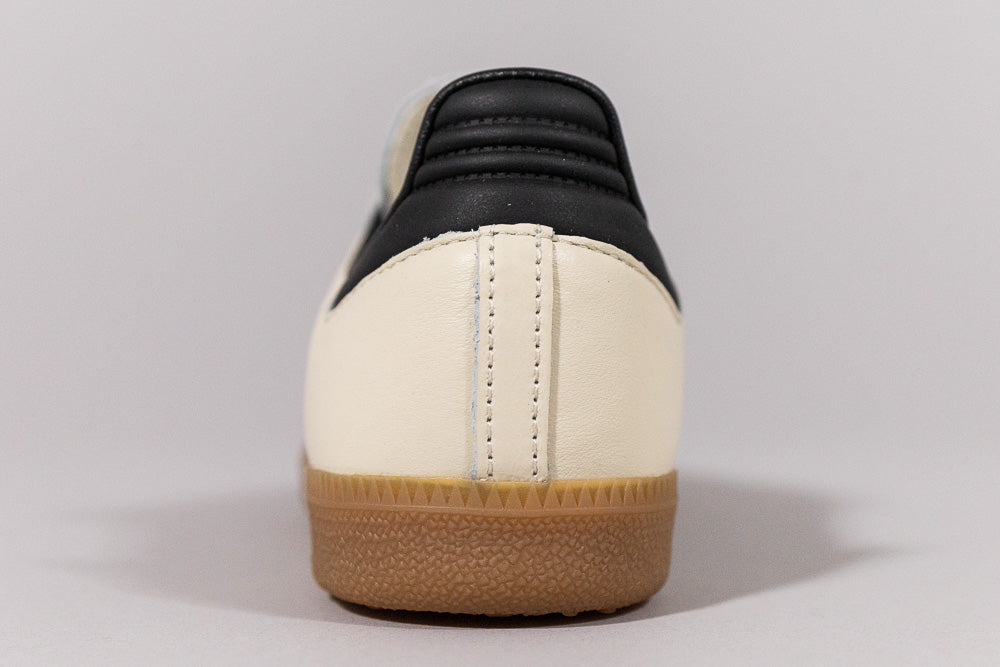 Women's adidas Samba OG 'Cream White' - [sku] - Lust México