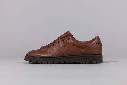 adidas Stan Smith Freizeit &