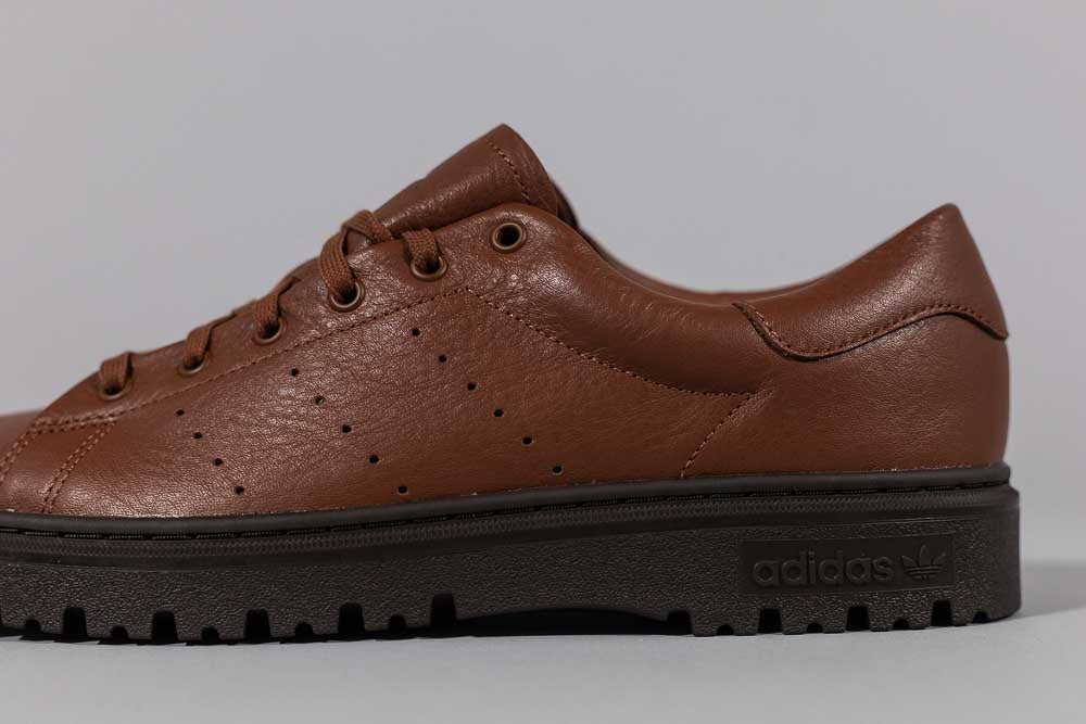 adidas Stan Smith Freizeit &