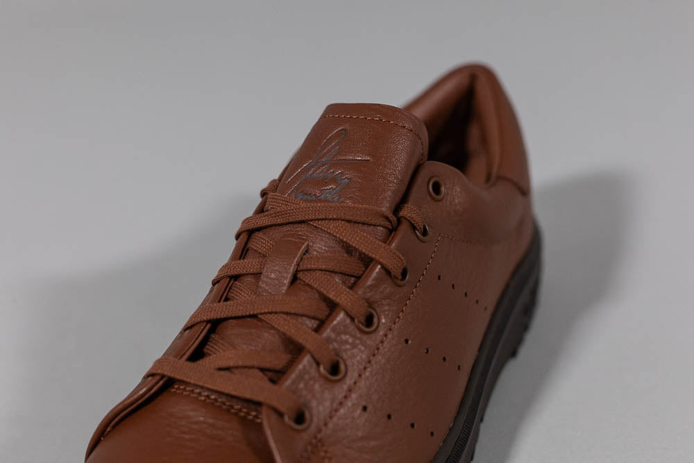 adidas Stan Smith Freizeit &